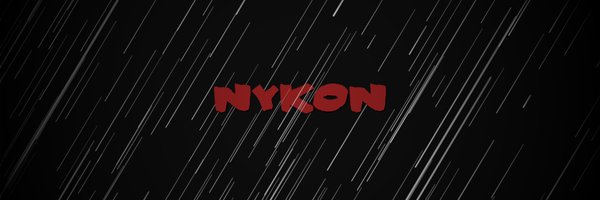 Nyk0n_ Profile Banner