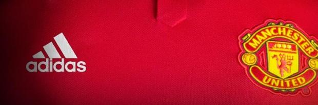 TheArmoire401's profile banner image