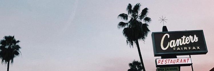 JacquelineRavy's profile banner image