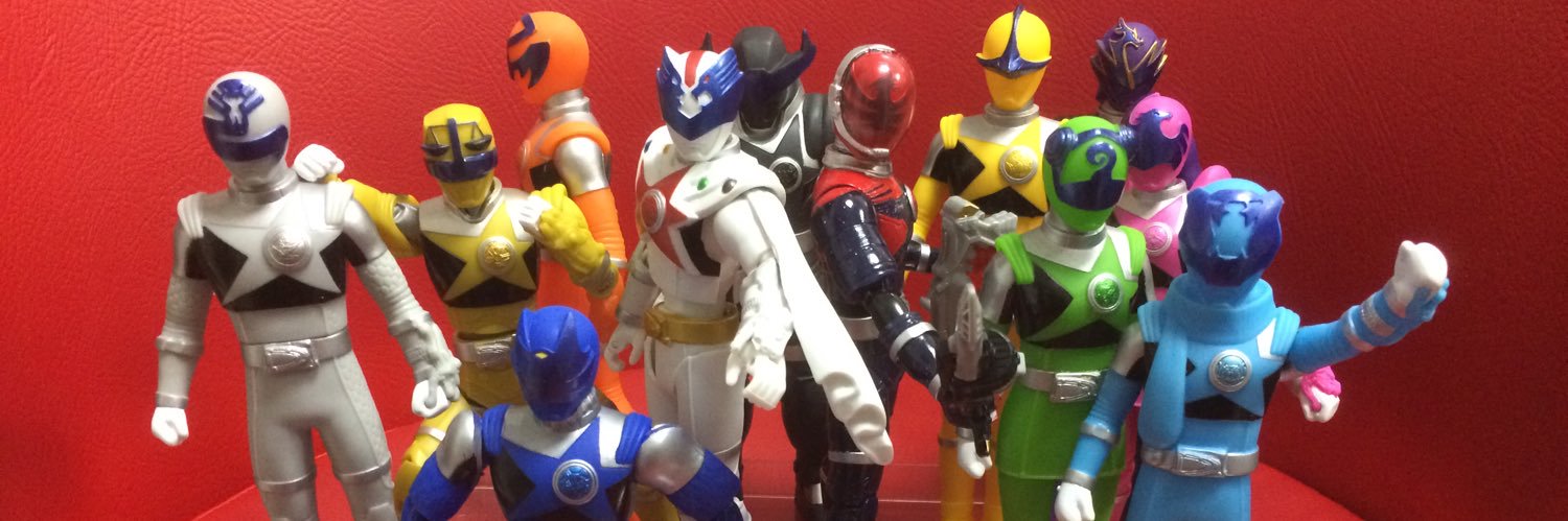 micchon30's profile banner image