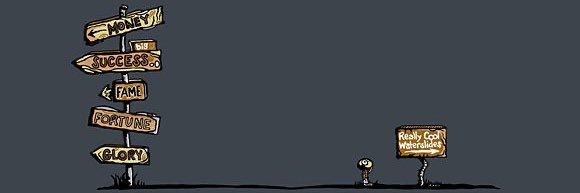 Scooterman1999's profile banner image