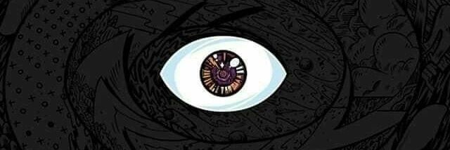 josVitorGrand's profile banner image