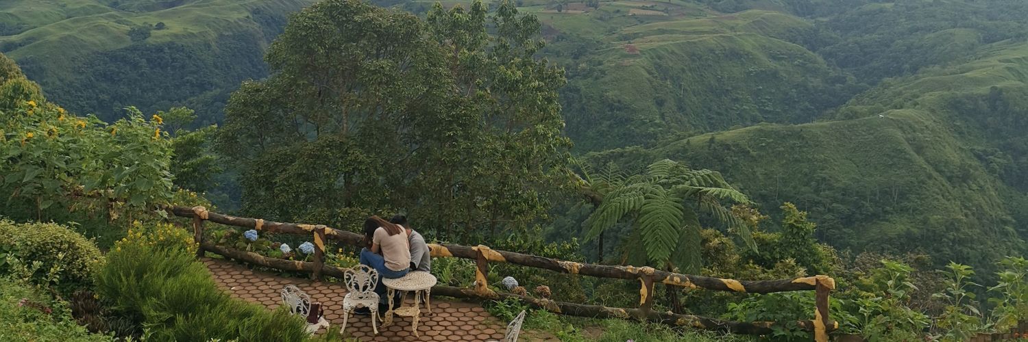 TigTubagOgTawag☎️📞 banner