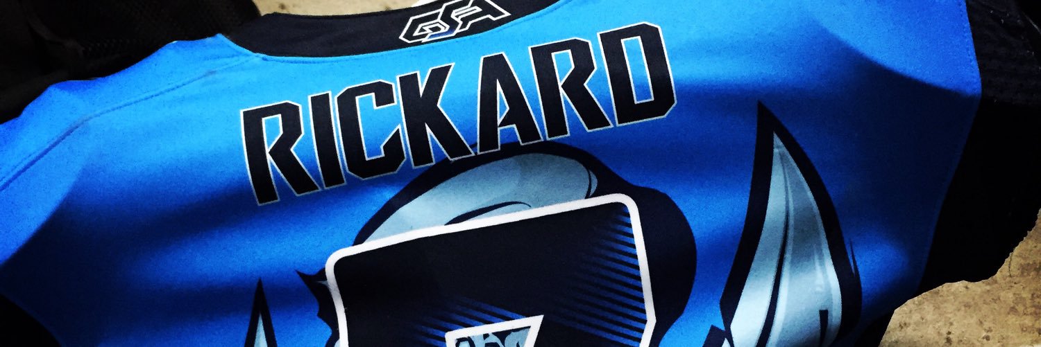 piercejrickard's profile banner image
