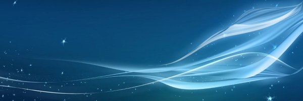 POGDUSTORE Profile Banner