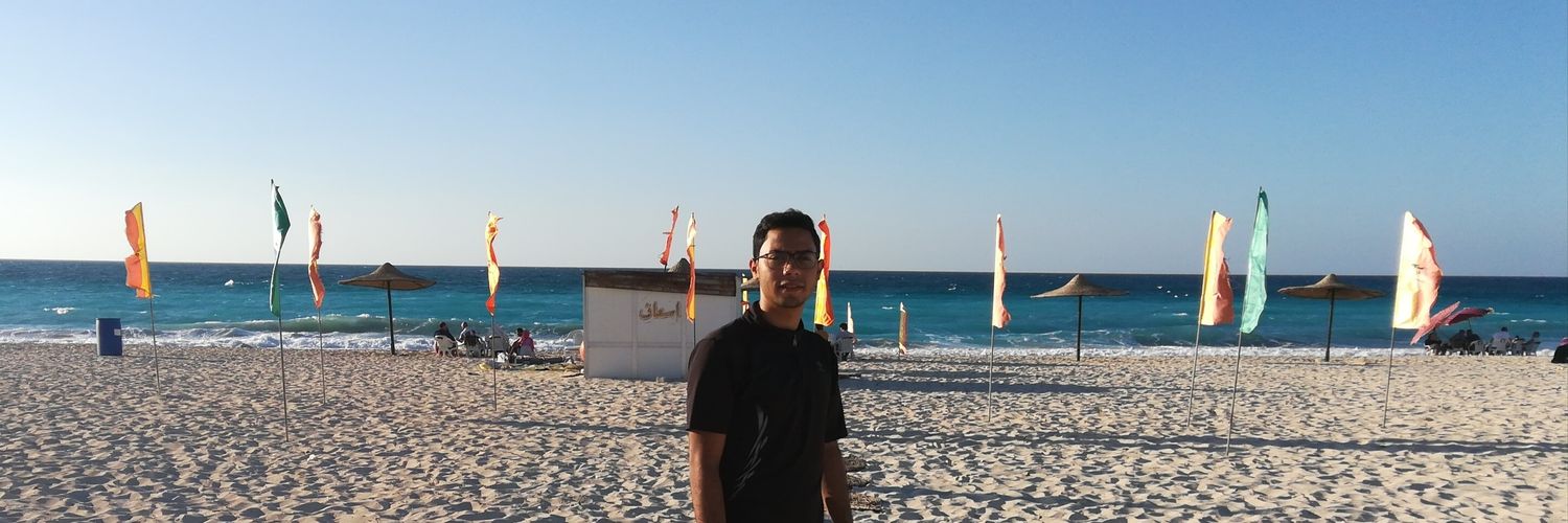 Titoo_lion's profile banner image