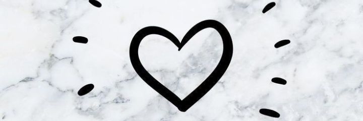 vane__SK's profile banner image