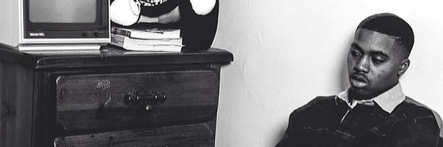 brotherBazz's profile banner image