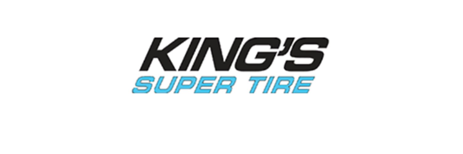 KingsSuperTire's profile banner image