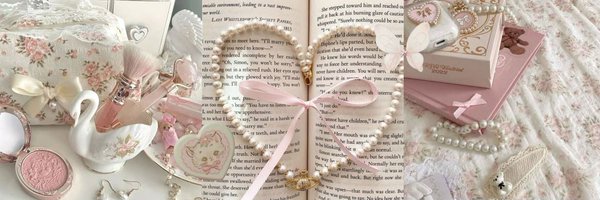 s1cklyobsessed Profile Banner
