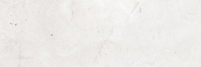 S3Malik's profile banner image