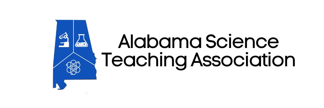AL Science Teachers banner