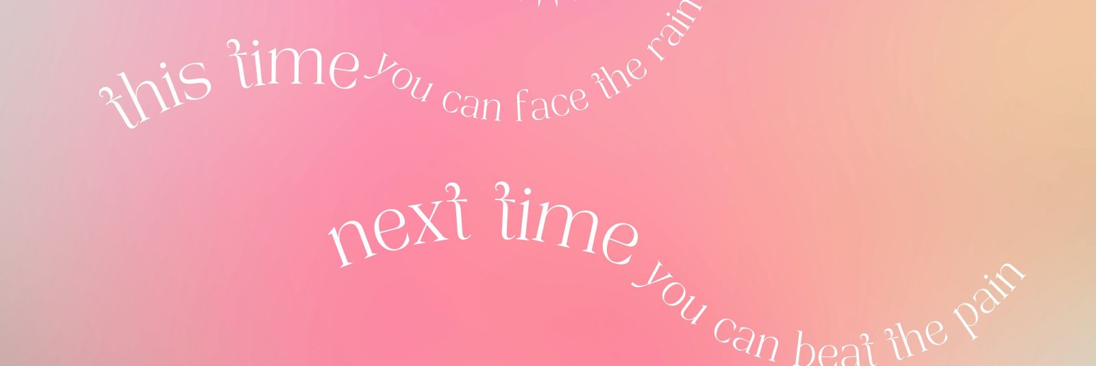 _nicatin's profile banner image