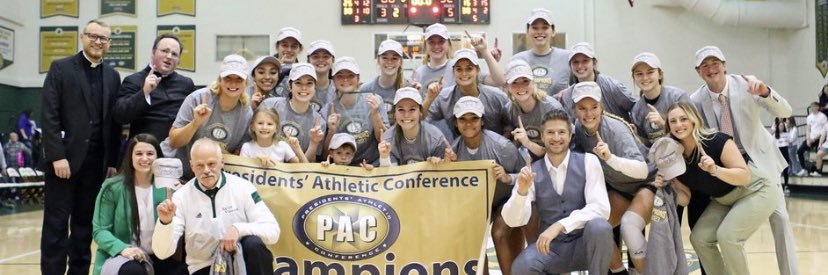 Camdon Bashor banner