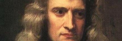 Ssamtao Corazón Moreno Hereje 🖤's banner
