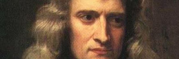 vissaeusmorenae Profile Banner