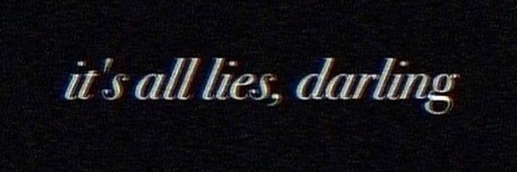 Taniya lashaé 🧞‍♀️'s banner