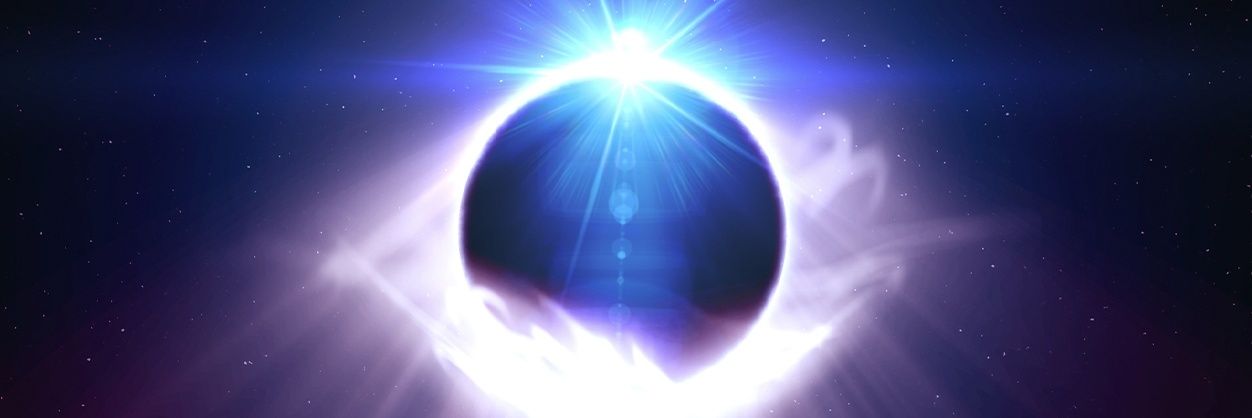 Zer0Hour155's profile banner image