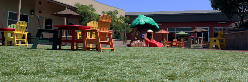 rmhcsandiego's profile banner image