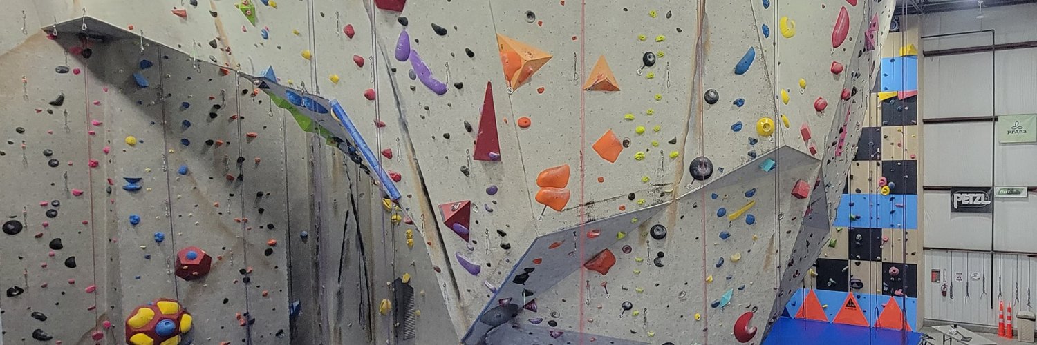 climbibex's profile banner image
