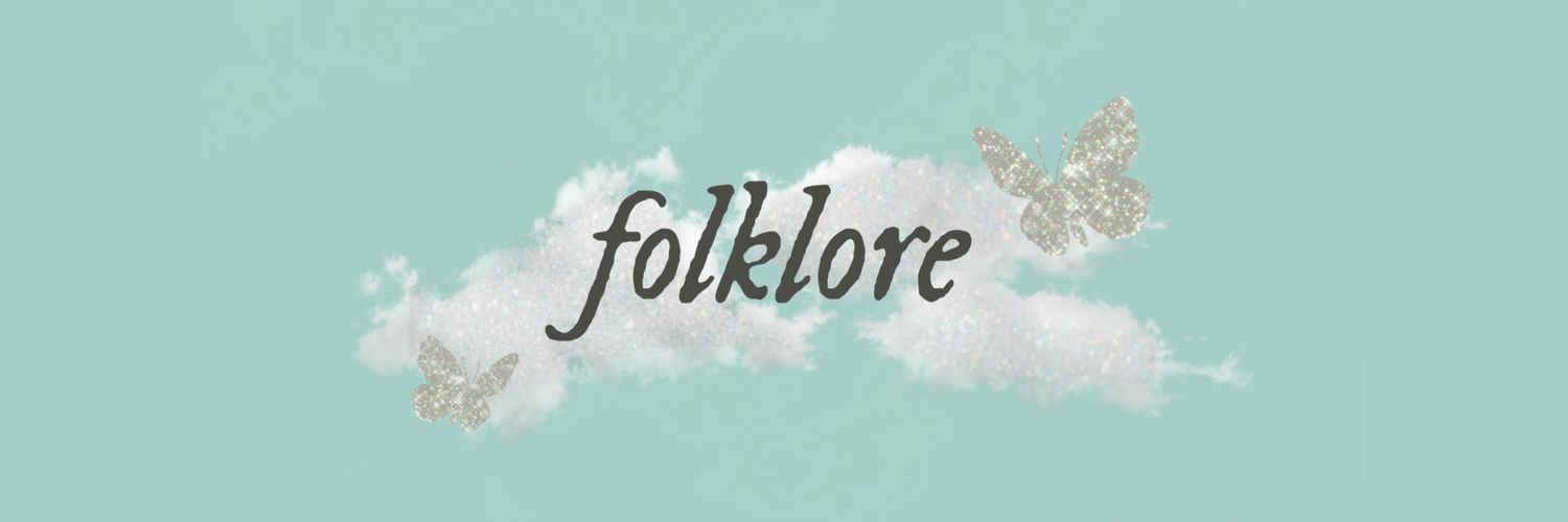lovelyssswift's profile banner image
