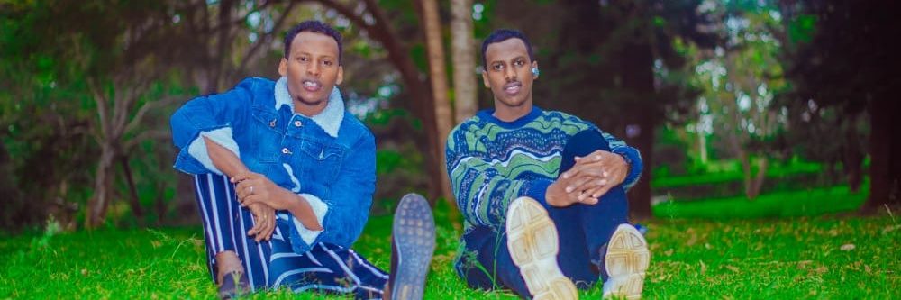 InaSheikhYussuf's profile banner image