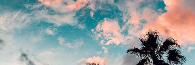 celigceyig's profile banner image