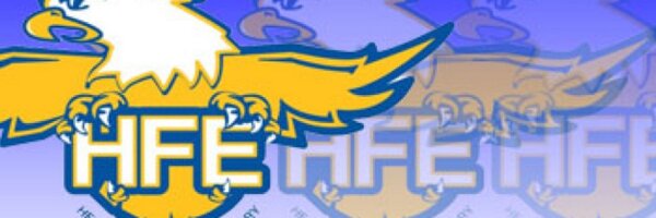 HeardsFerry Profile Banner