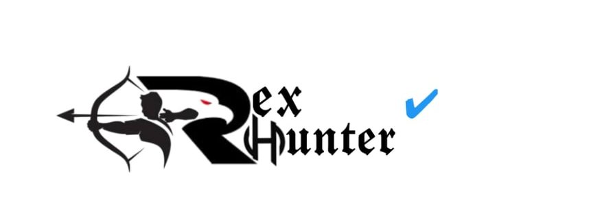rex_hunters's profile banner image