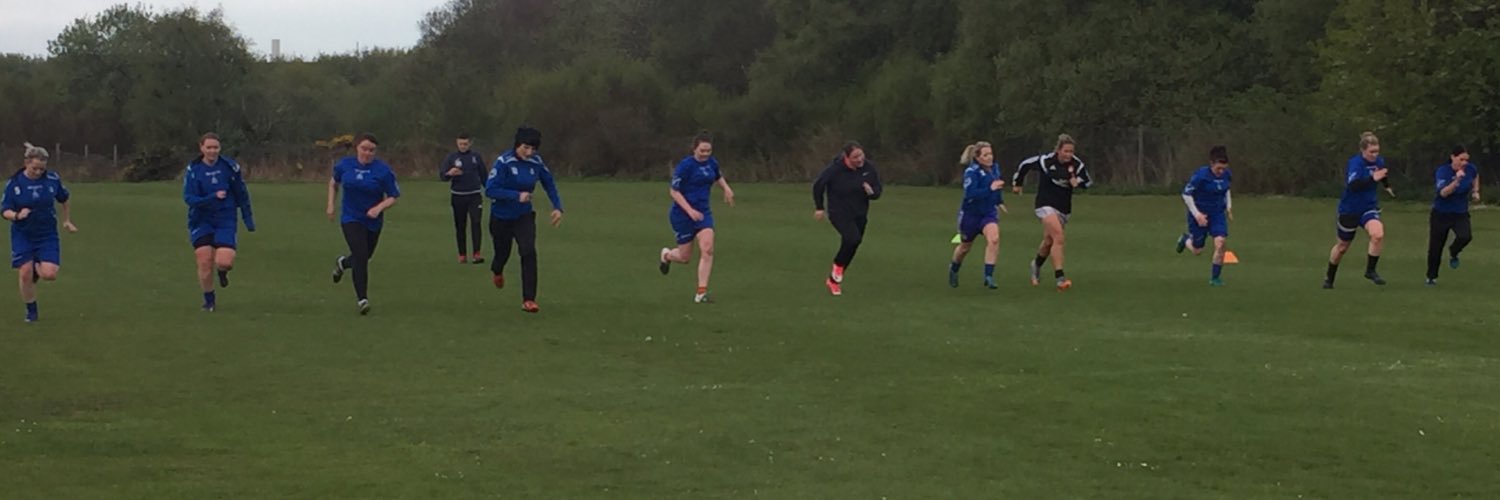 DEELFC13's profile banner image