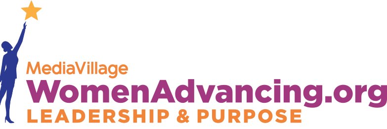 WomenAdvancing banner