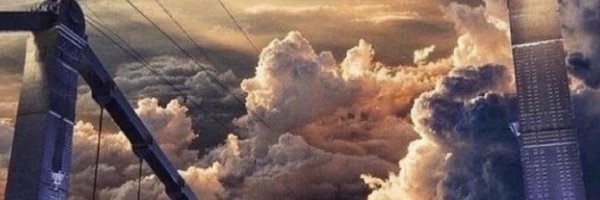 Daniel23700071 Profile Banner