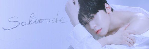 musicgal3 (semi ia) | ONE YEAR SINCE 💫🌏🌙☁️💙 Profile Banner