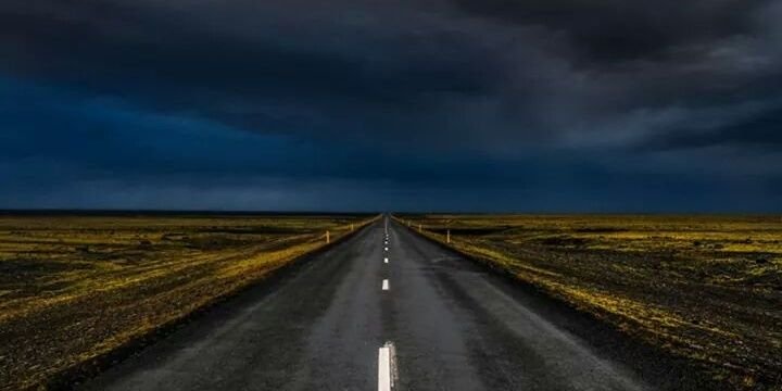 SarmasDavid's profile banner image