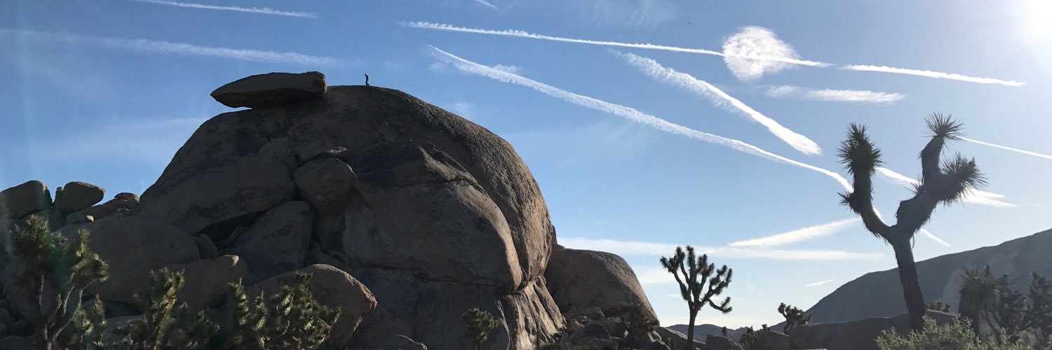 Alyssaaa33's profile banner image