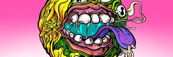 suprsanta Profile Banner