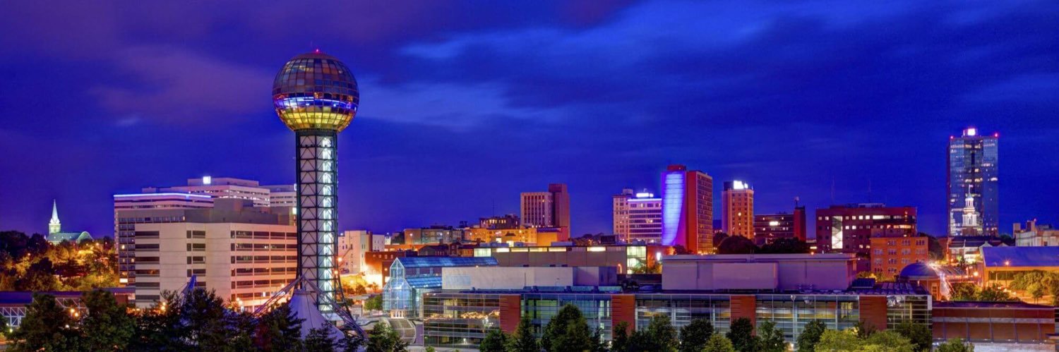 JoePowell26's profile banner image