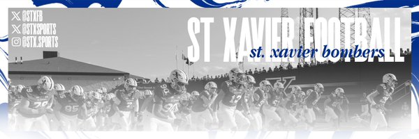 StXFB Profile Banner