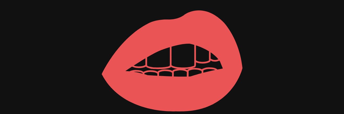 hcgloryhole's profile banner image
