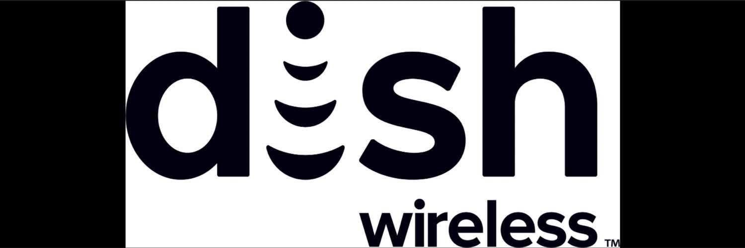 Josh Peterson banner