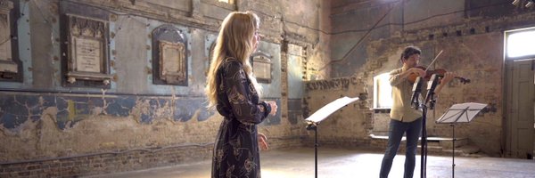 Heloise_Werner Profile Banner