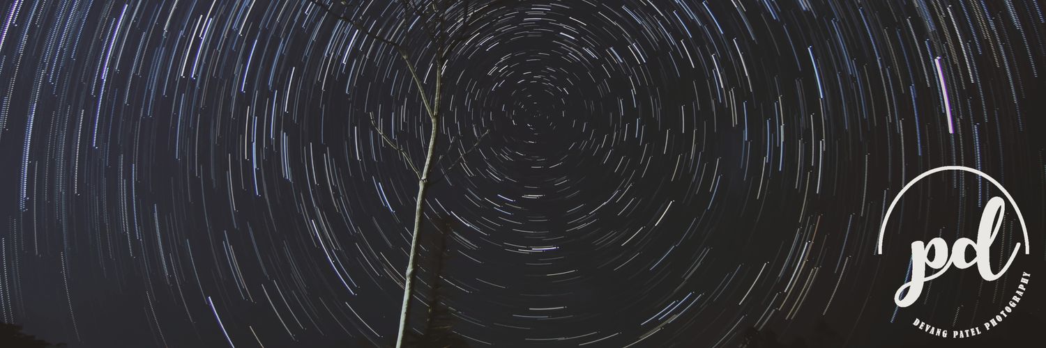 devangp2's profile banner image