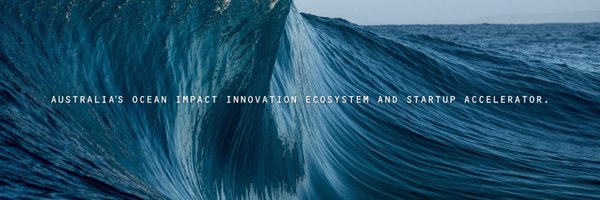 oceanimpactorg Profile Banner