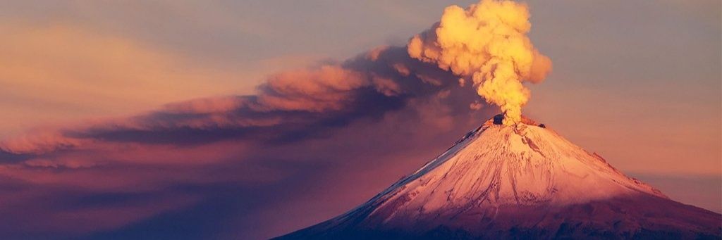 conta_serv7's profile banner image