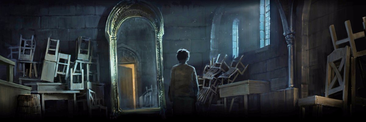 ilaydakkus's profile banner image