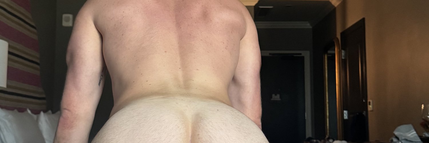 pghbromo's profile banner image