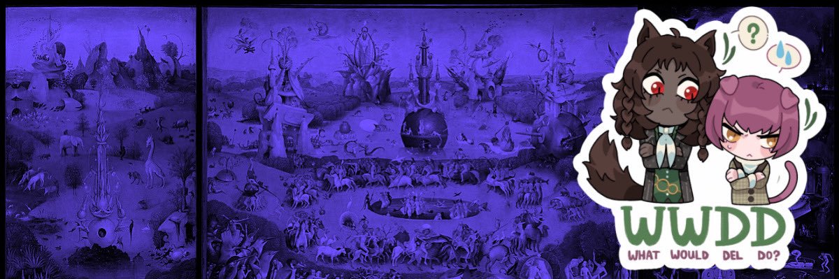 𝙎𝙩𝙖𝙧𝙡𝙚𝙨𝙨 𝙎𝙠𝙮 banner