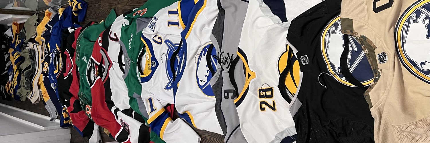 GarryMarr's profile banner image
