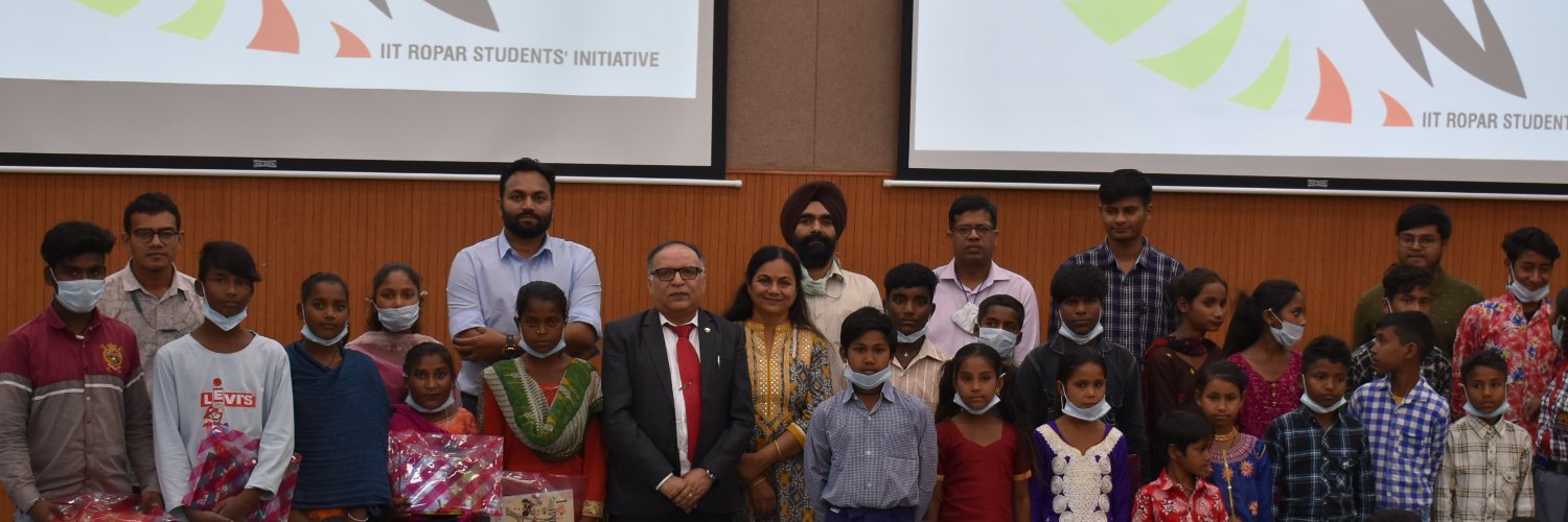 Pehchaan Ek Safar banner