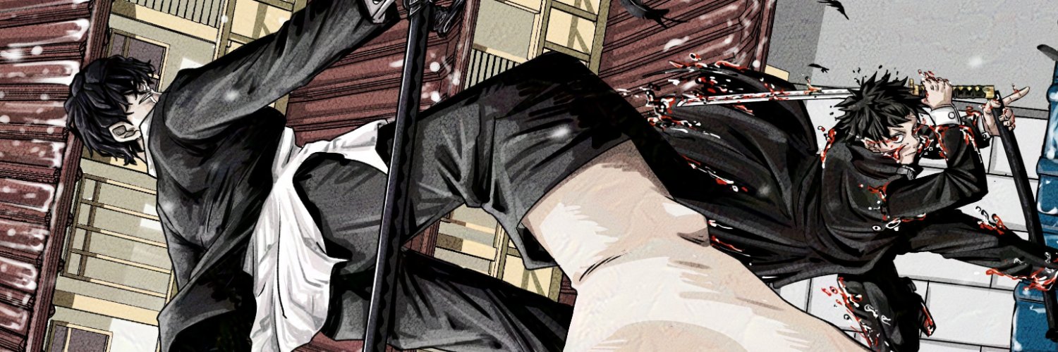 yan_0992's profile banner image